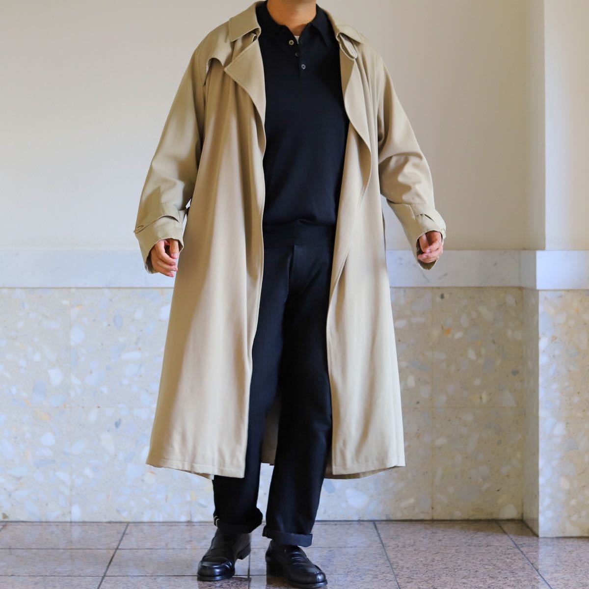 専用ページ】80s special vintage Ralph Lauren ヴィンテージ ラルフ