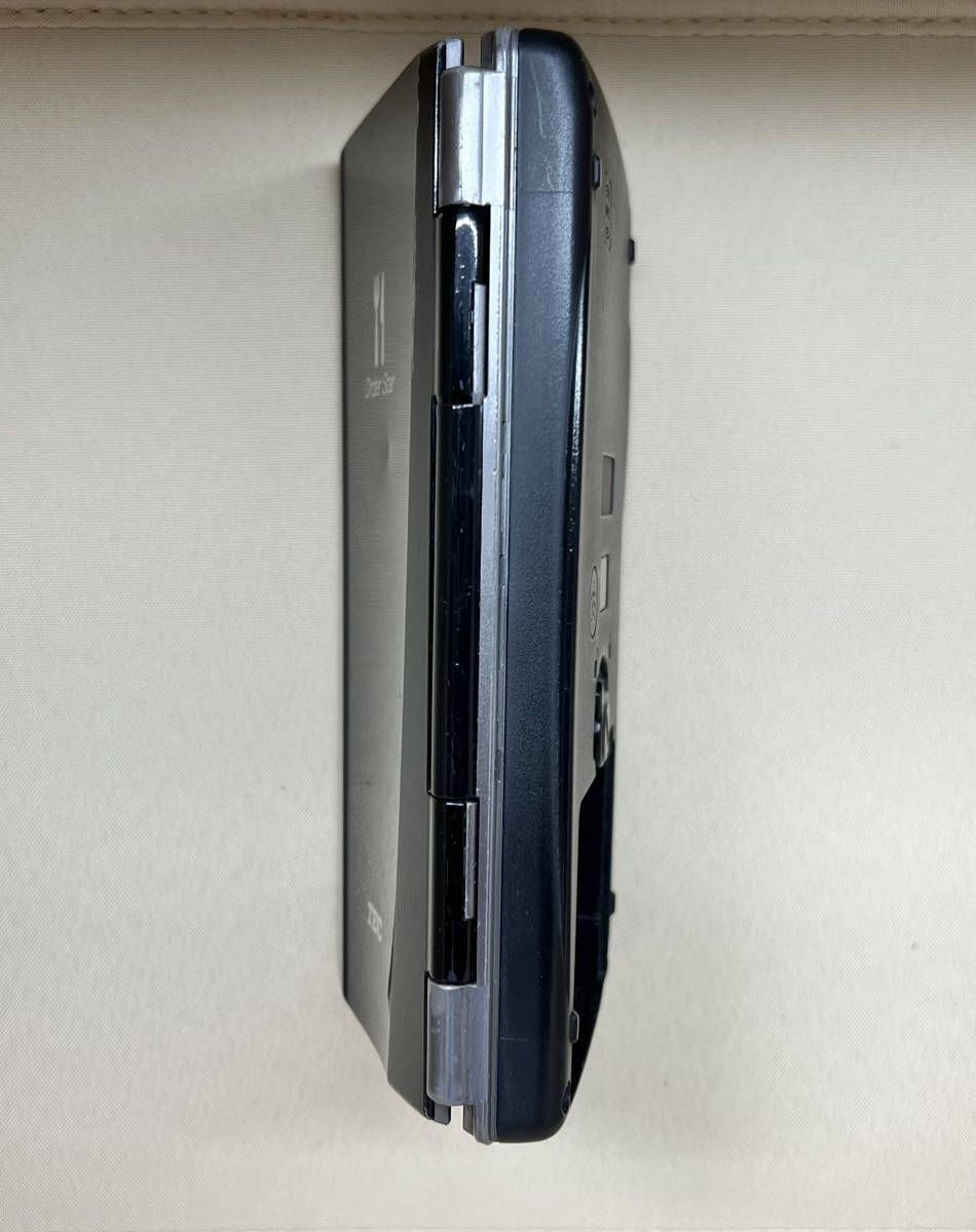 東芝テック TEC テック HTL-200-1BB-01-R (中古品)｜Yahoo!フリマ（旧