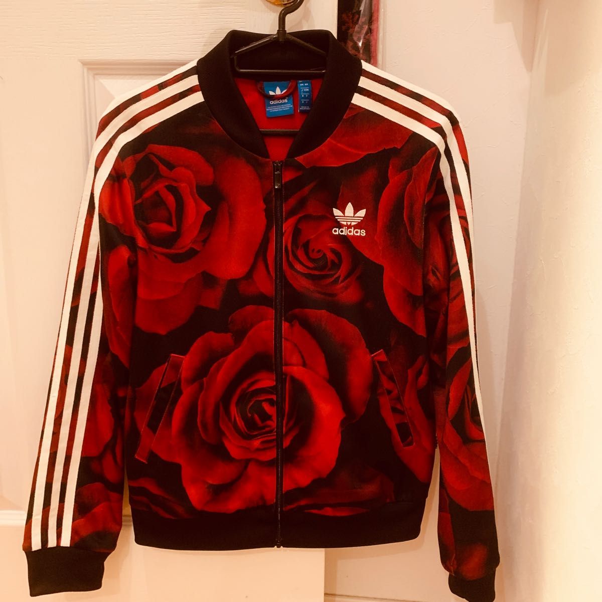 adidas Originals アディダスオリジナルス ファーム farm コラボ