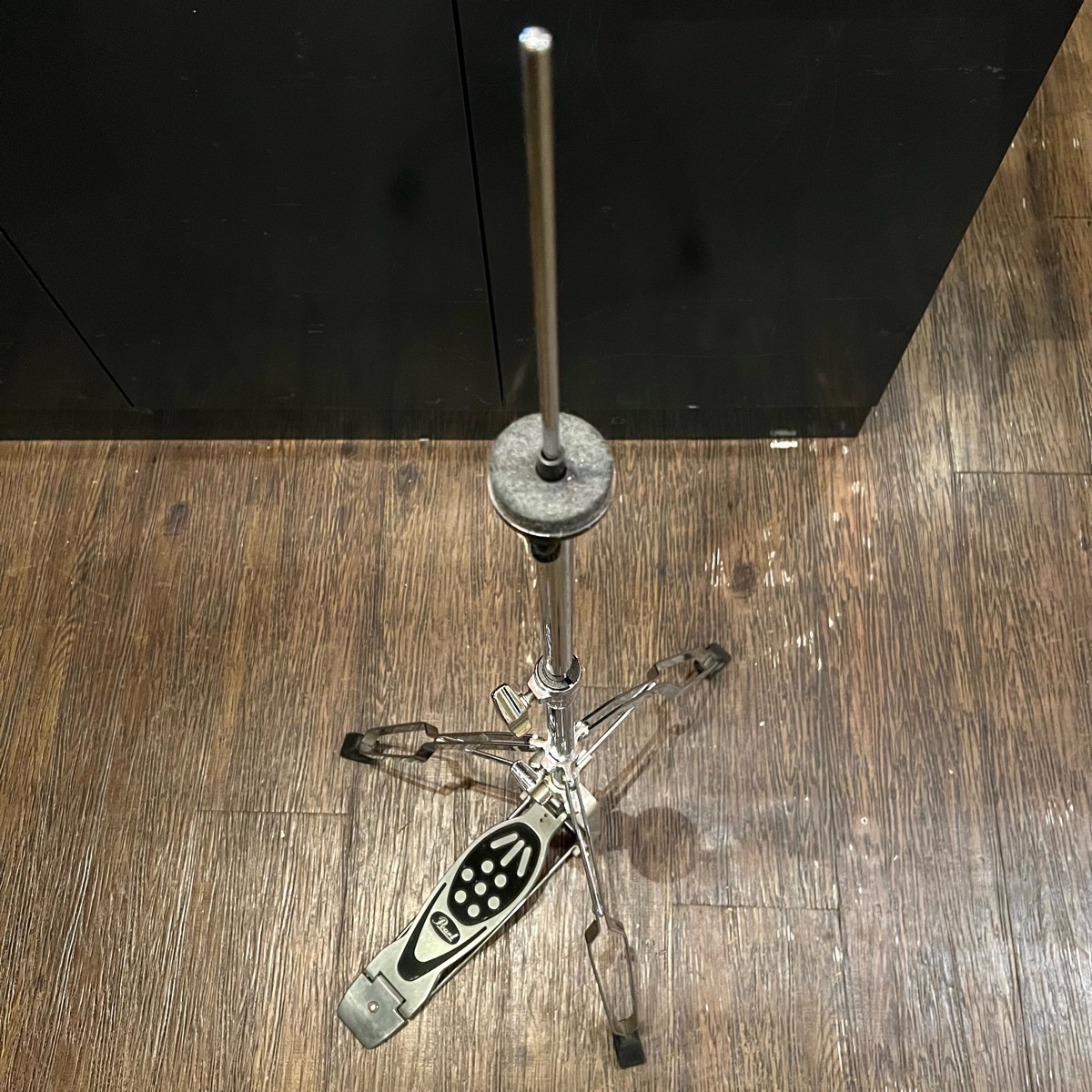morris r-401 ts エレアコ アコースティックギター ソフトケース 品