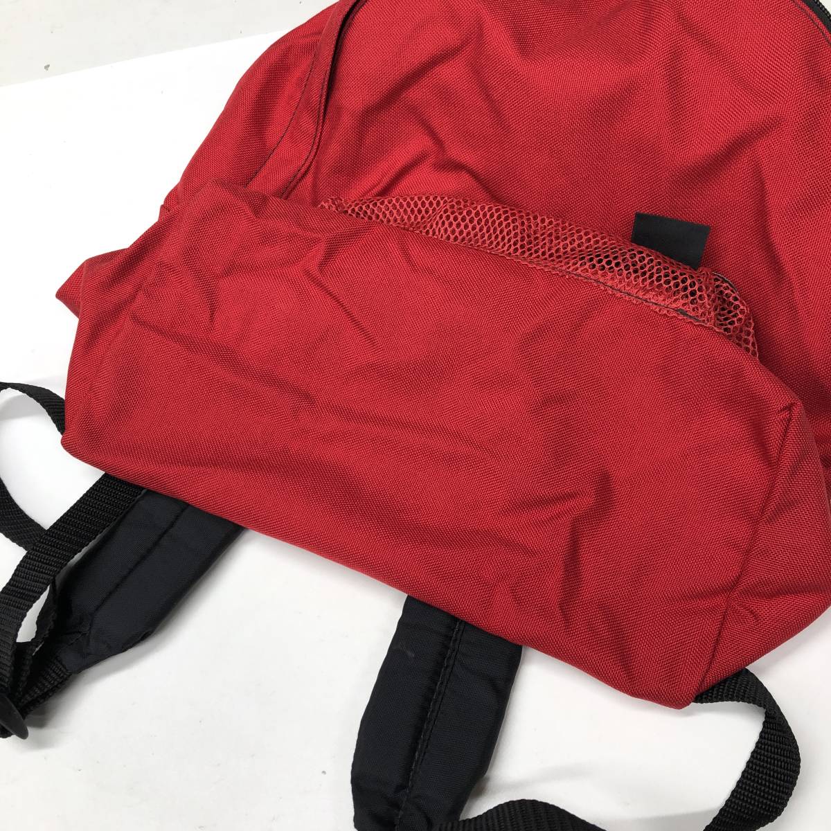 90s USA製 アウトドアプロダクツ OUTDOOR PRODUCTS バックパック