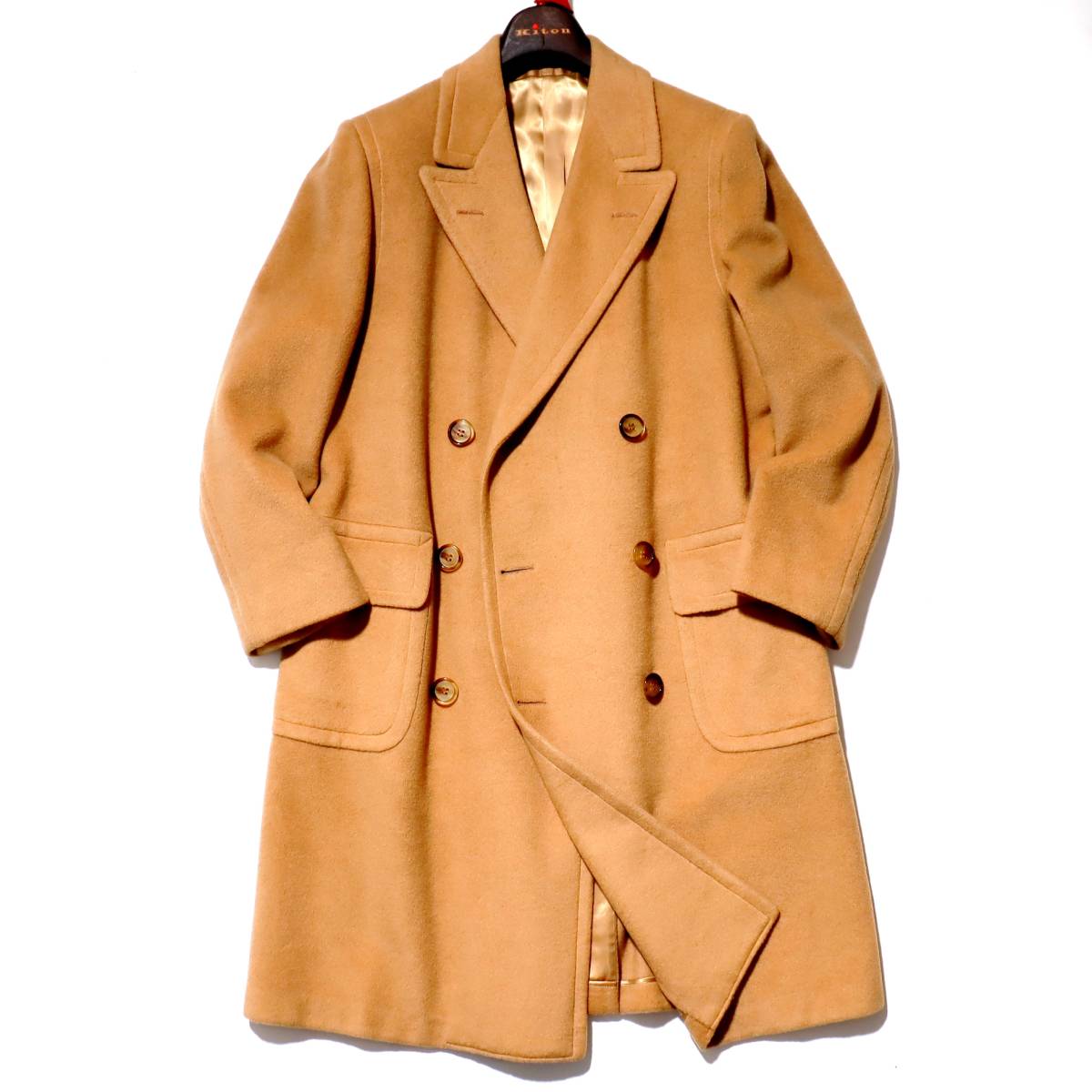Yahoo!オークション - 超希少博物館級 70's Vintage「Brooks Brothers/