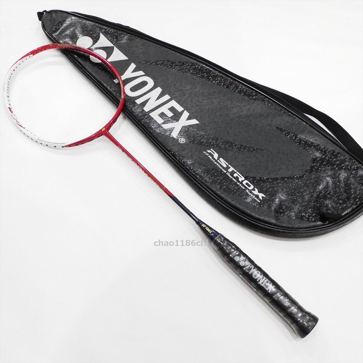 送料込/新品/ヨネックス/3U5/新色/アストロクス88S/ASTROX88S/YONEX