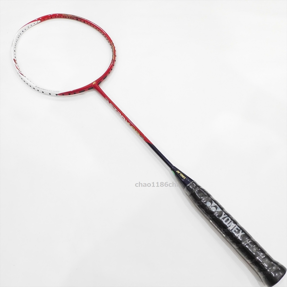 送料込/新品/ヨネックス/3U5/新色/アストロクス88S/ASTROX88S/YONEX