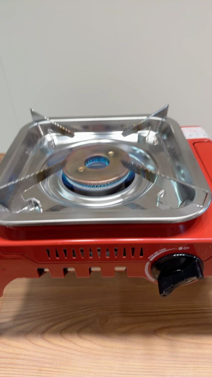 翌日発送 コベア KOVEA CUBIC KGH-2010 カセットガスストーブ｜Yahoo