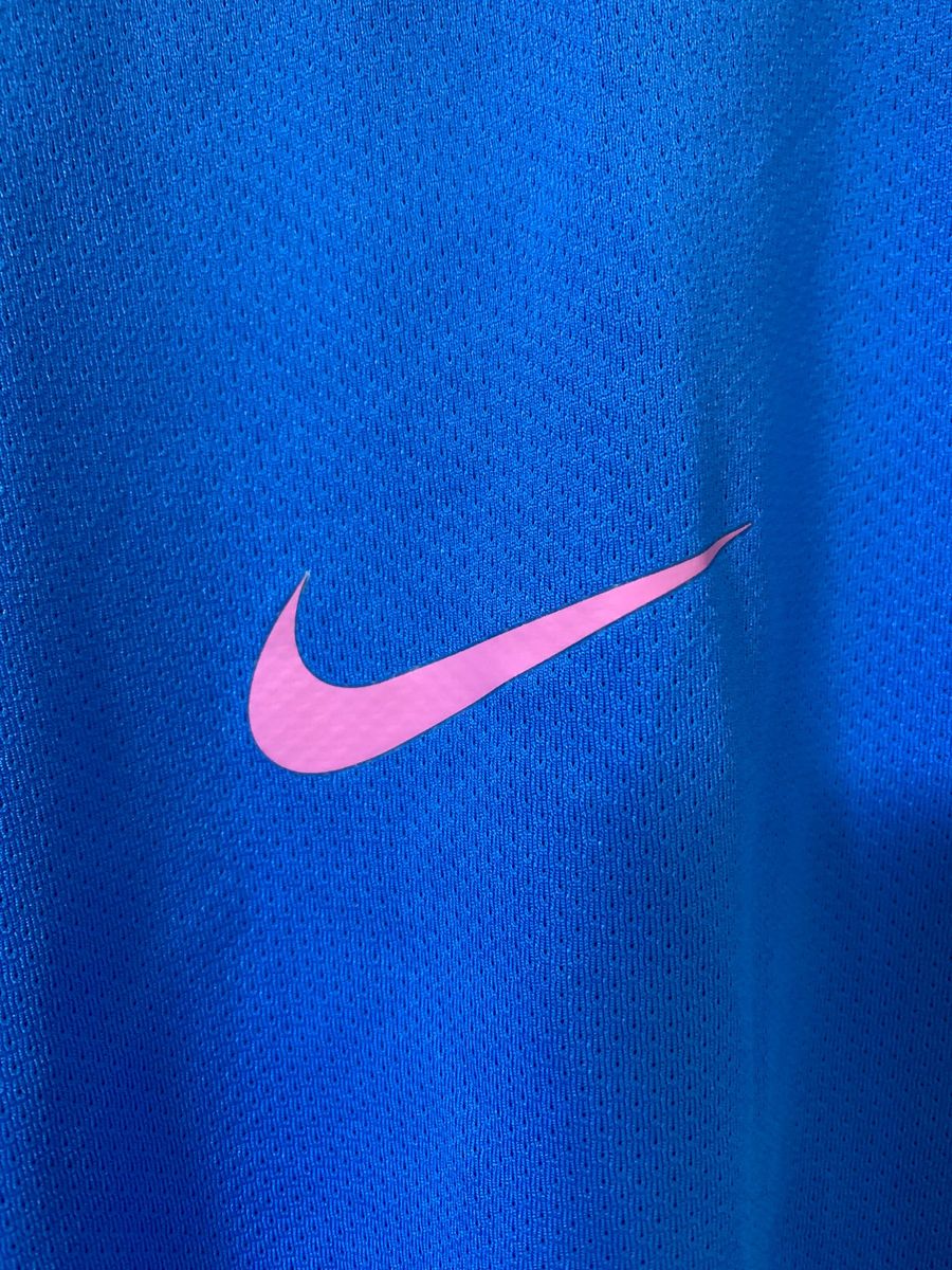 NIKE テニスウェア ナダル ノースリーブ｜Yahoo!フリマ（旧PayPayフリマ）