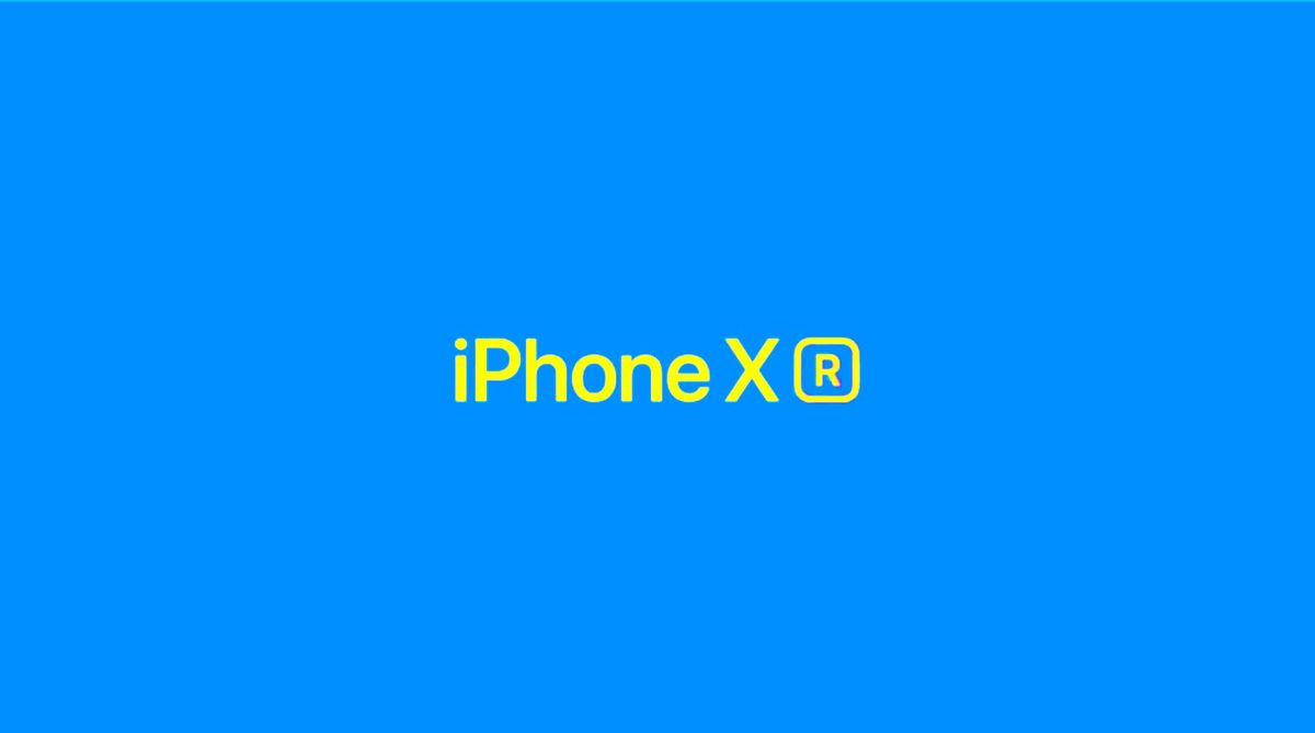 バッテリー87%】iPhone XR 64GB ブルー SIMフリー 最新iOS17 ガラス