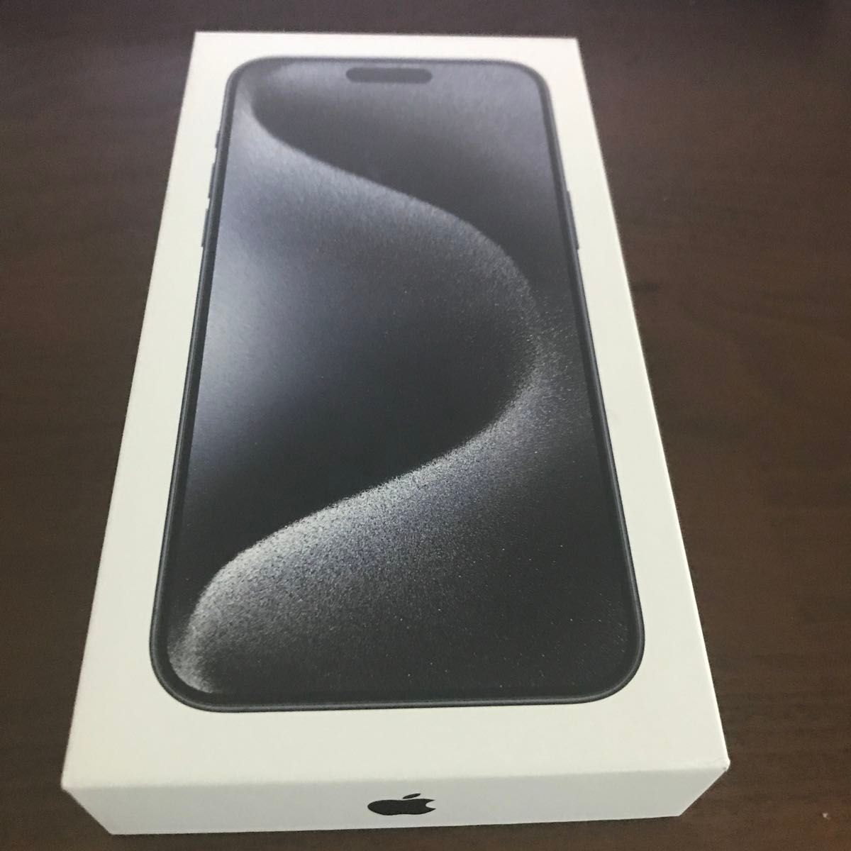 iPhone 15 Pro Max 1TB ブルーチタニウム｜Yahoo!フリマ（旧PayPayフリマ）