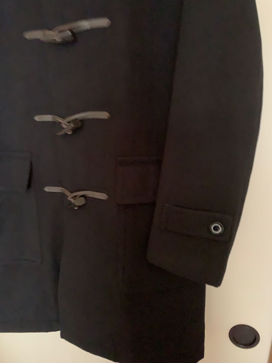 新品【Kent IN TRADITION】ケントイントラディションソフトモッサー