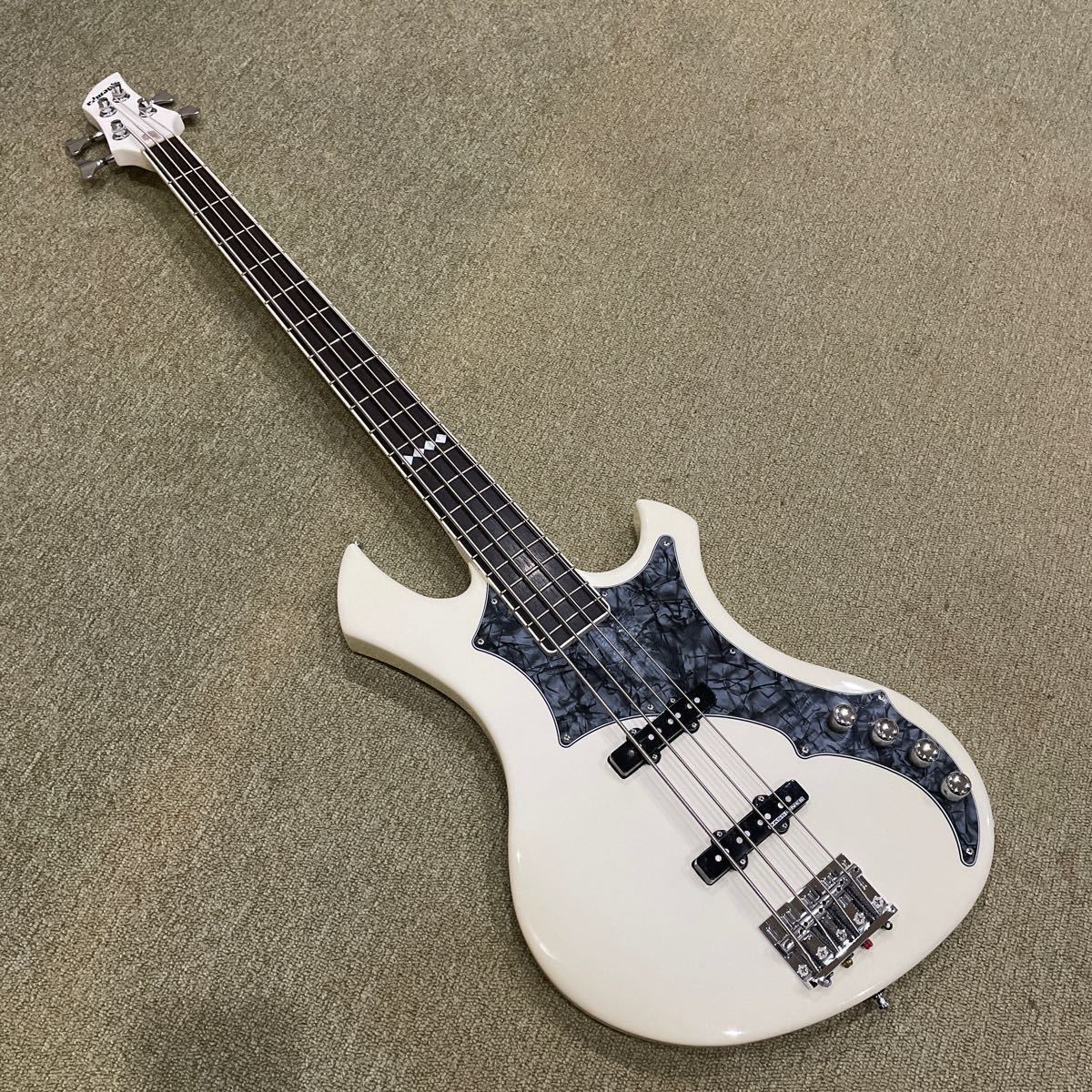 Yahoo!オークション - EDWARDS(エドワーズ) E-RF-137SL (the GazettE/R