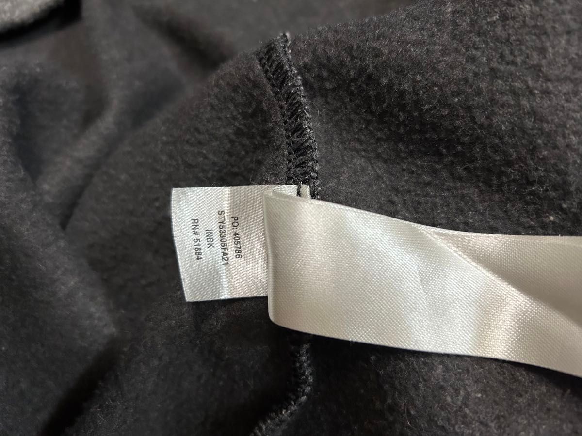 Patagonia パタゴニア ヘンプフーディ スウェットシャツ パーカー M