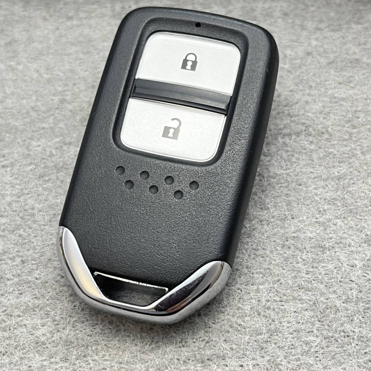 ホンダ S660 純正 スマートキー 2ボタン 刻印 TDJ-J11 エスロク JW5