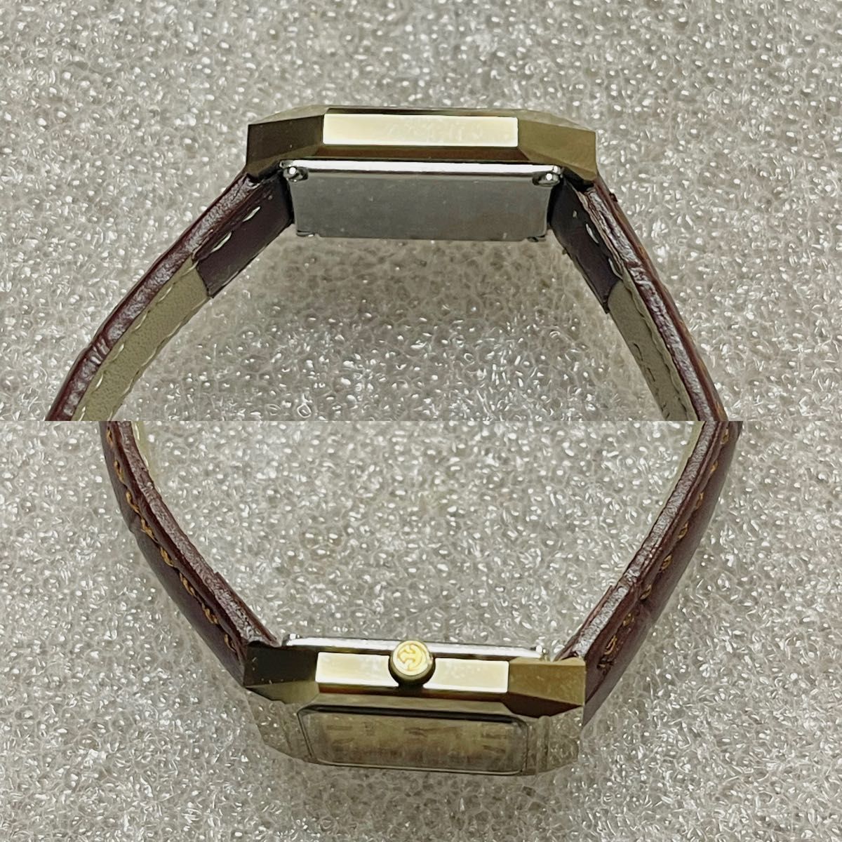 稼働 RADO DIASTAR レディース時計 ラドー 時計 レディース クォーツ