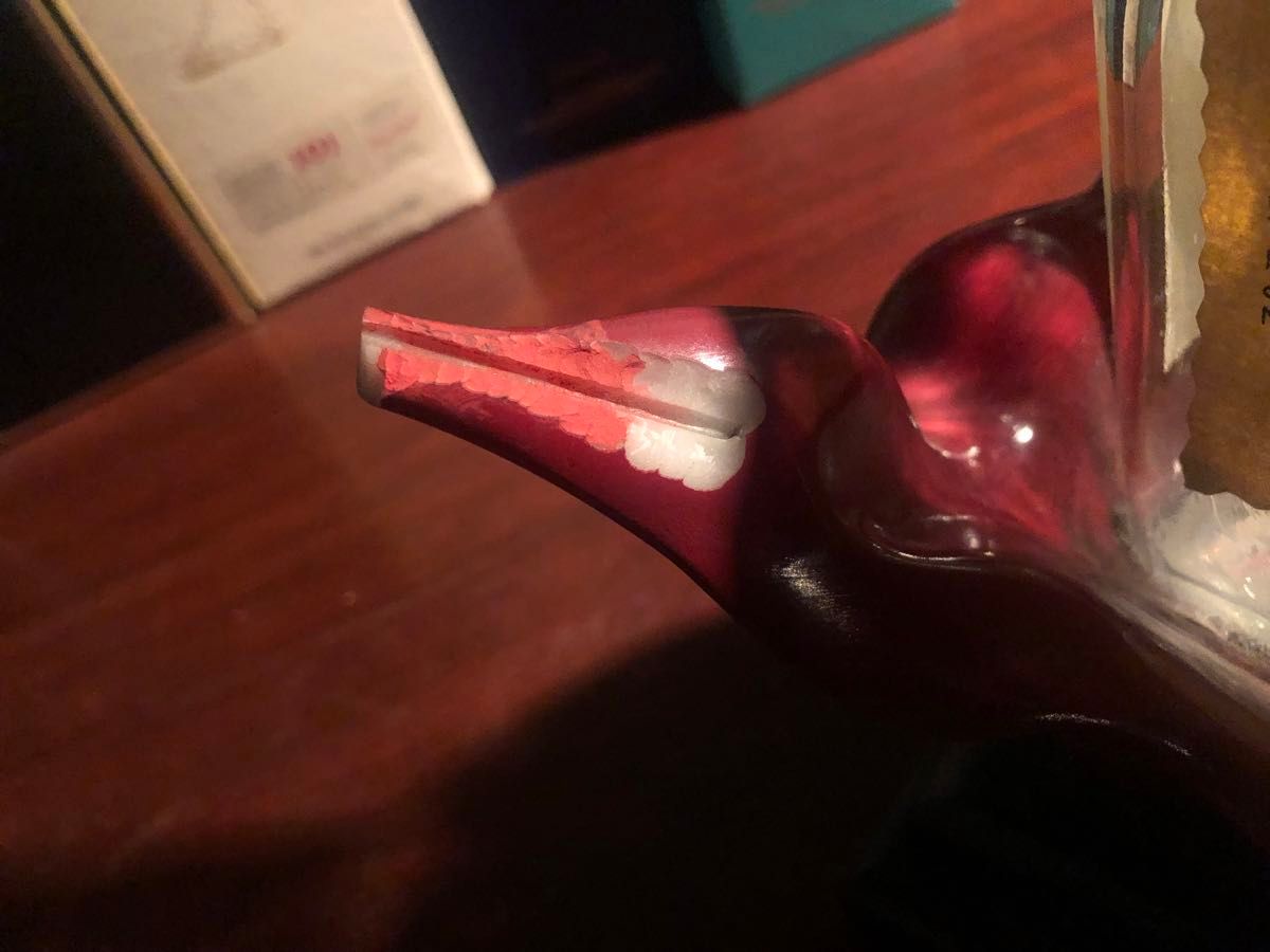 メーカーズマーク ディスプレイ makers mark｜Yahoo!フリマ（旧PayPay