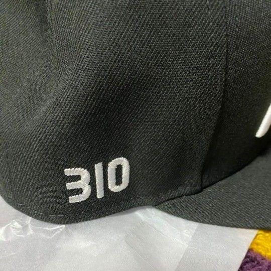 佐藤の会 佐籐の会 佐糠の会 さとうのかい さとうの会 NEW ERA