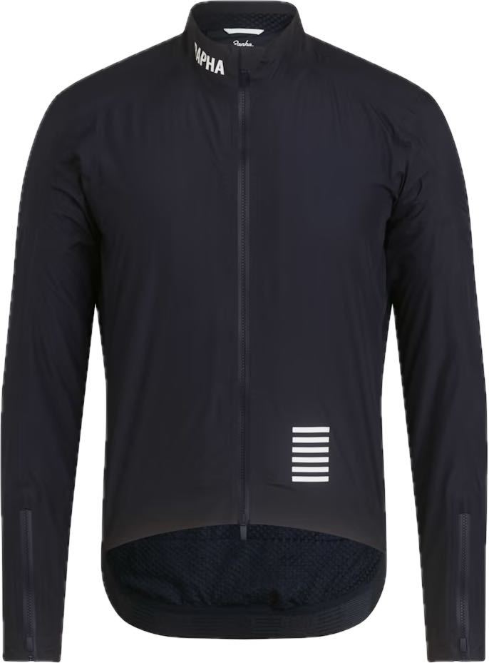 極美品 ゴアテックス GORE-TEX メンズ プロチーム インサレーティッド