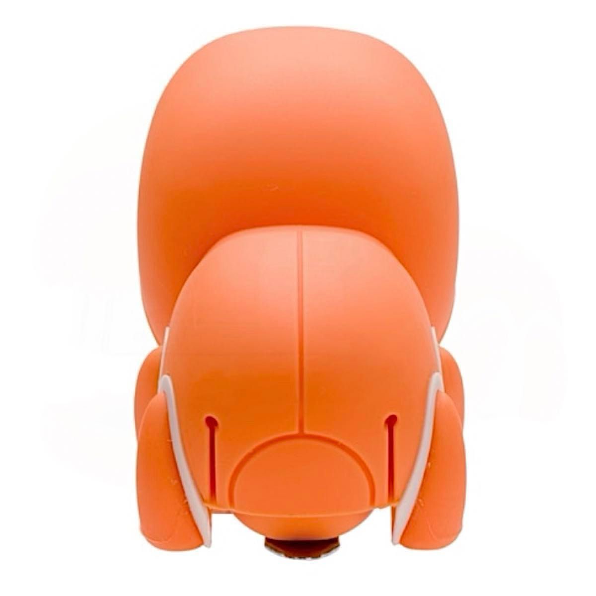 新品未開封 ポケモン ステープラー かみつき隊 ナックラー 1点