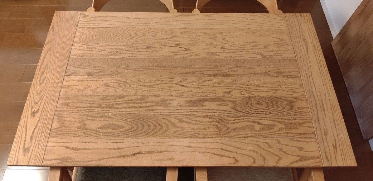モモナチュラル ダイニングテーブル VENT momo natural ベント｜Yahoo