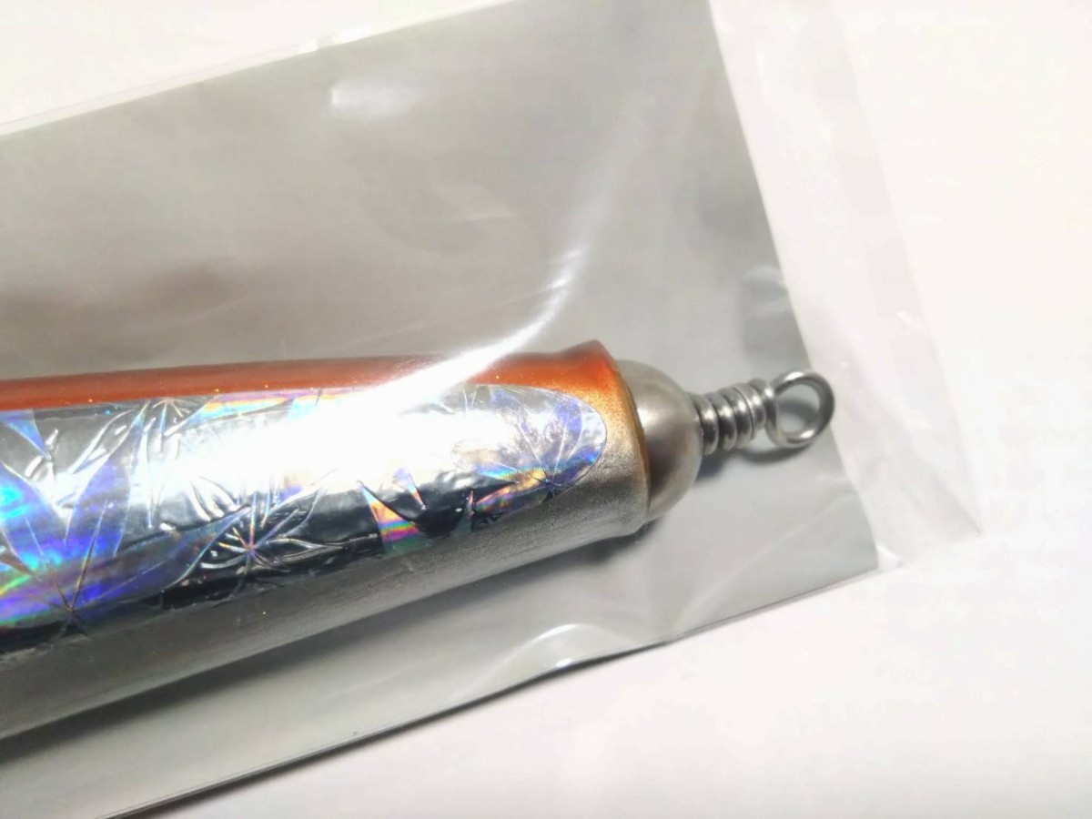 CB ONE シービーワン Dixon 240 ディクソン240 花鳥風月｜Yahoo!フリマ