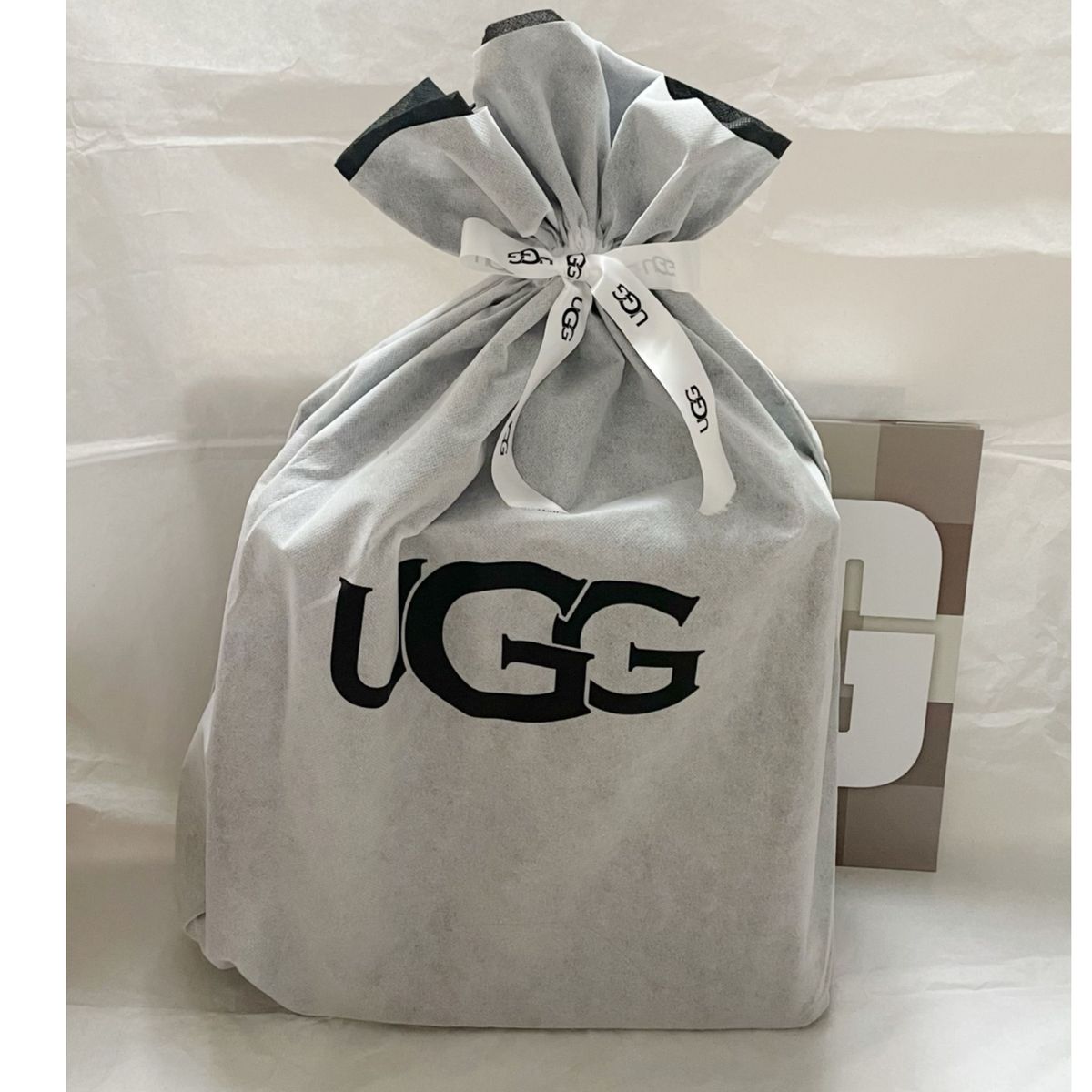 UGG Tazzlita Chestnut アグ タズリータ チェスナット 24｜Yahoo