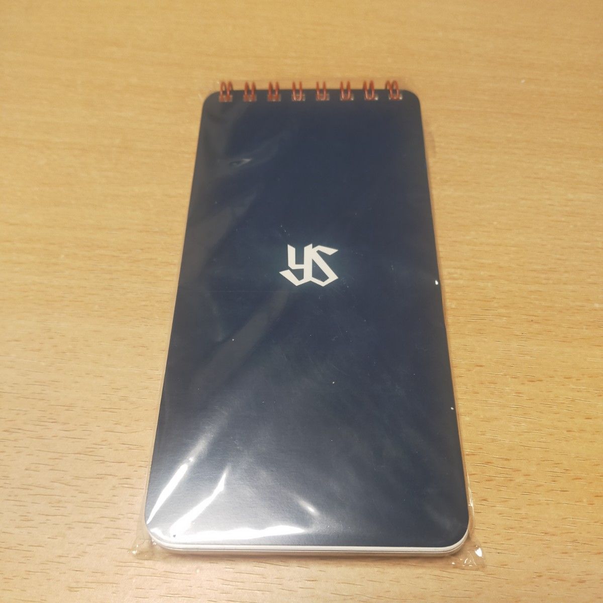 新品未開封】つば九郎 名言集 まいにちめくれるかっ (かり)｜Yahoo