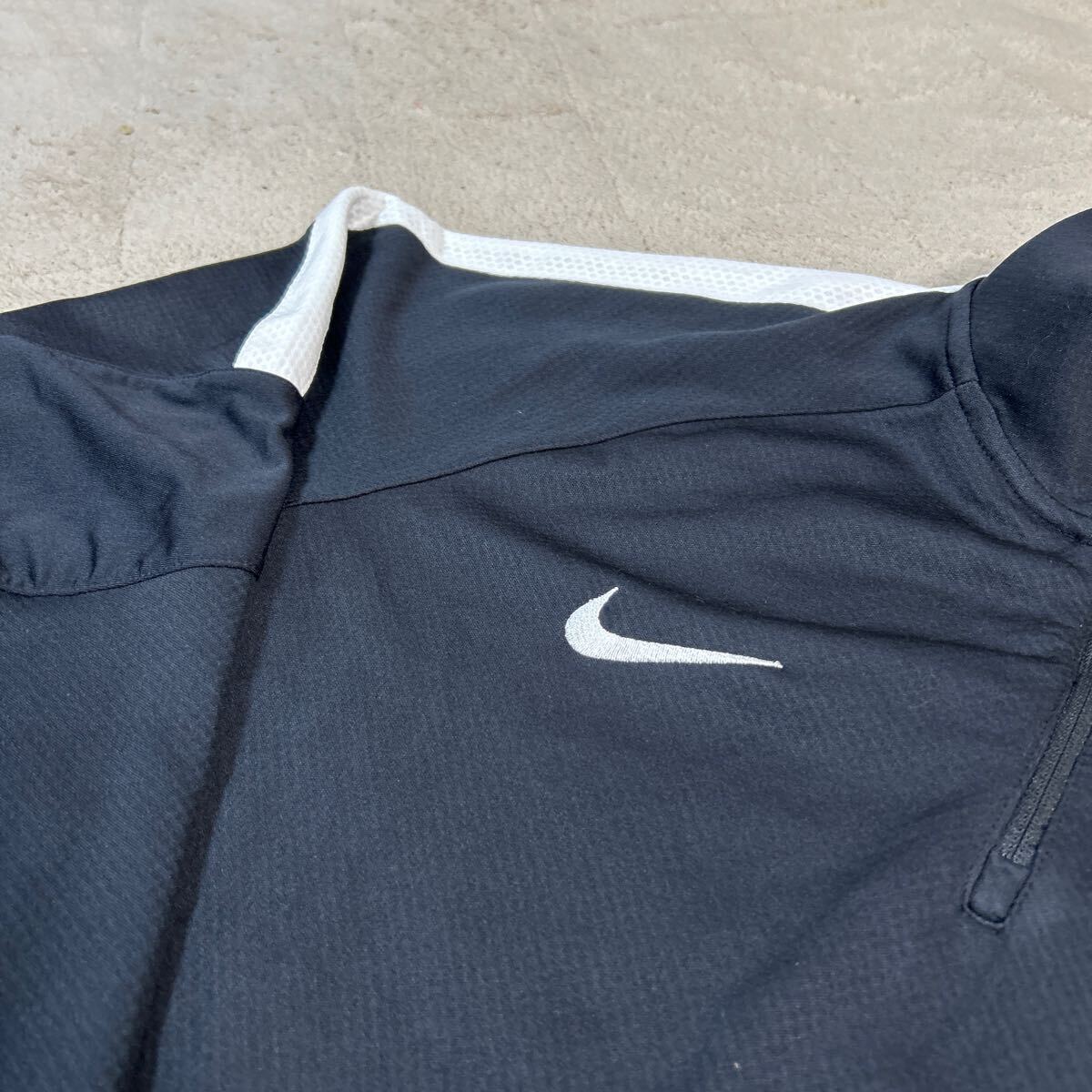 Yahoo!オークション - NIKE JFAナショナルトレセン育成コーチ 支給品