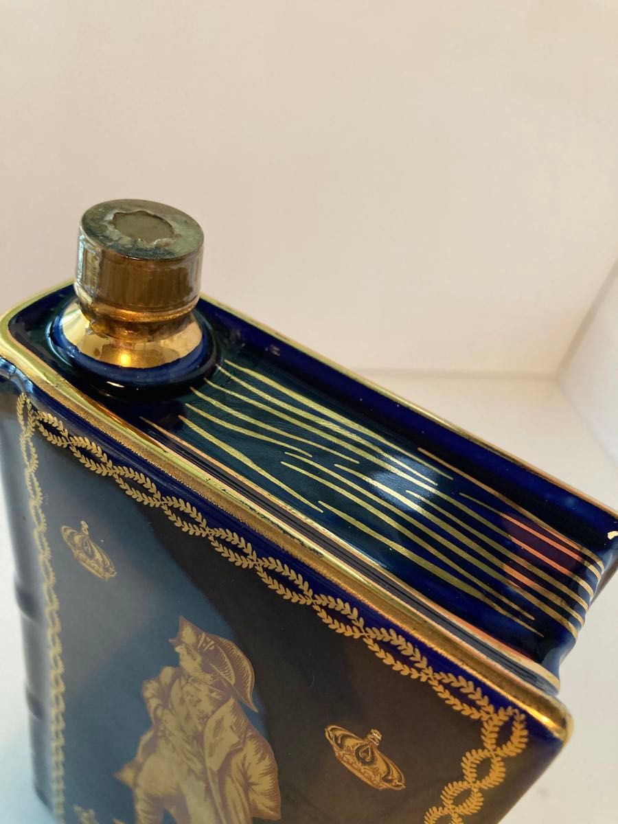 古酒
