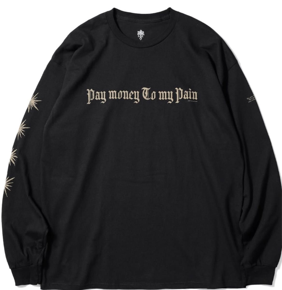 Pay money To my Pain PTP ロンT XXL｜Yahoo!フリマ（旧PayPayフリマ）