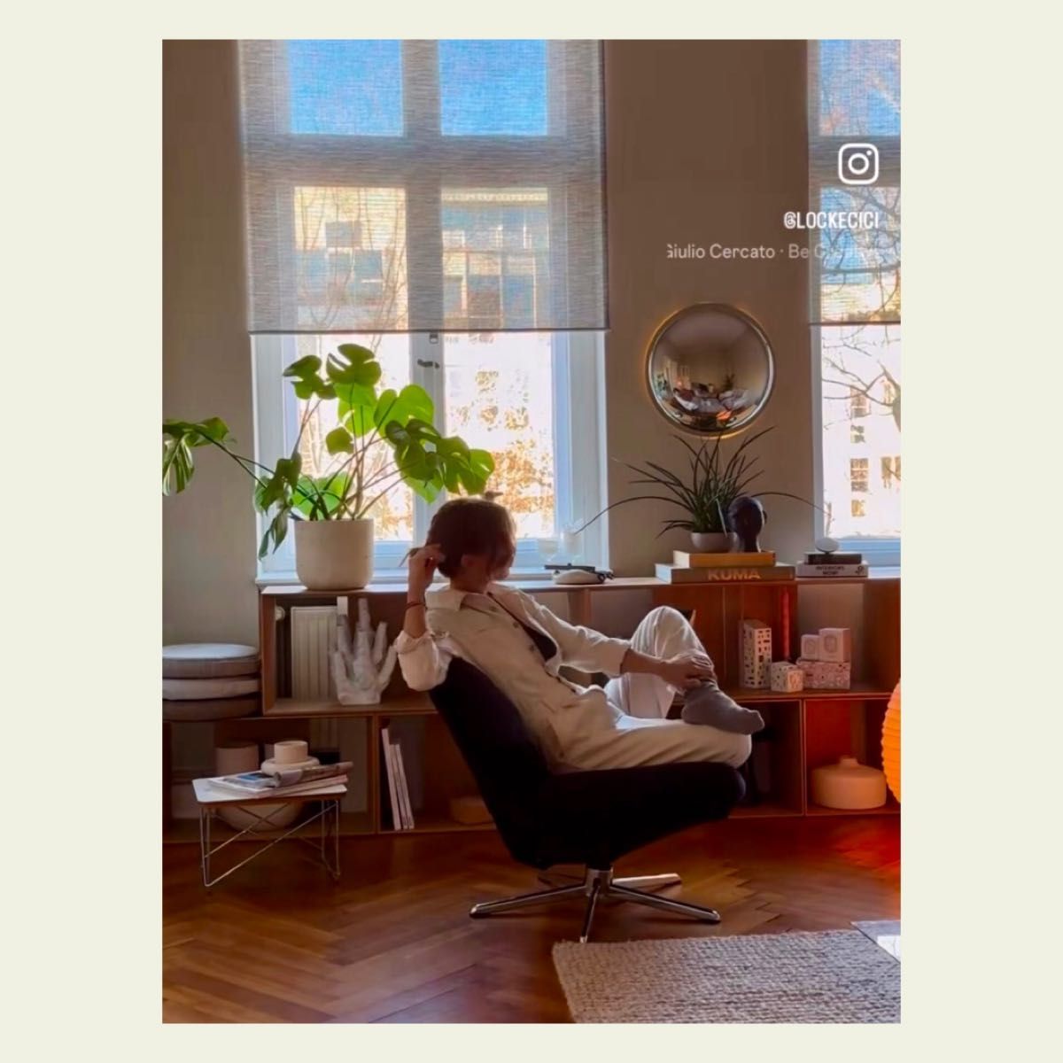 IKEA DYVLINGE 即発送 新品未使用 ブラック｜Yahoo!フリマ（旧PayPay