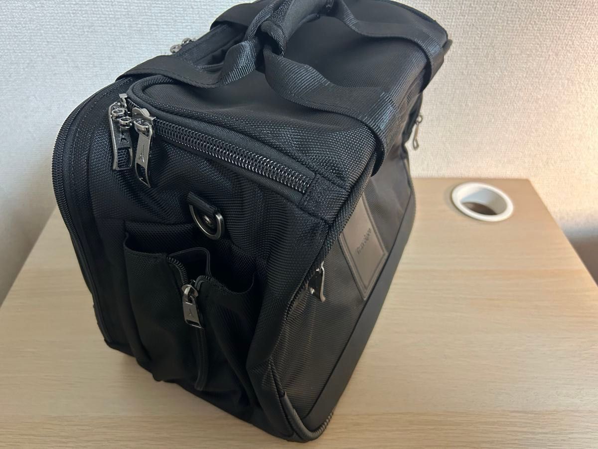 Travelpro FlightCrew5 Multi-Purpose Toteトラベルプロフライトクルー