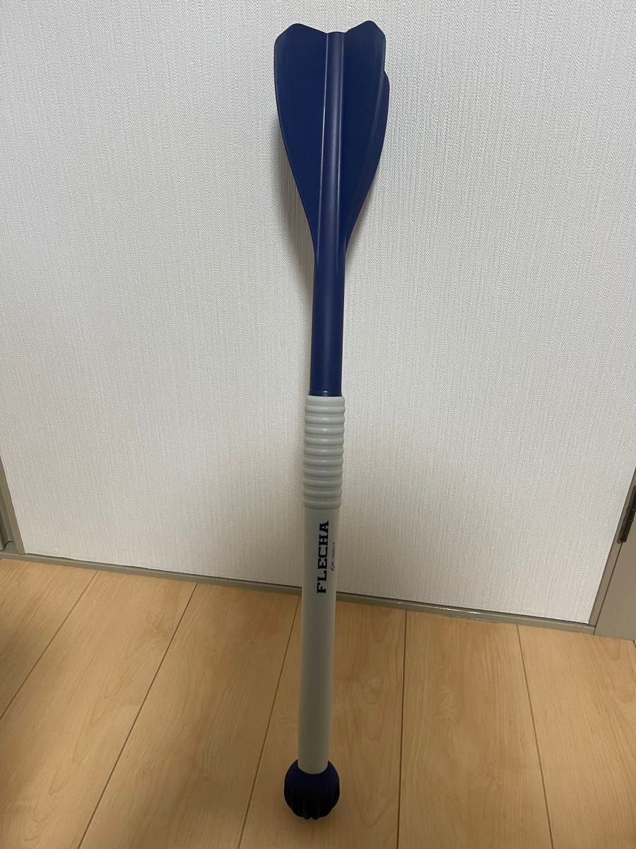 フレーチャ FLECHA 山本由伸 アイピーセレクト やり投げ 練習ギア 野球
