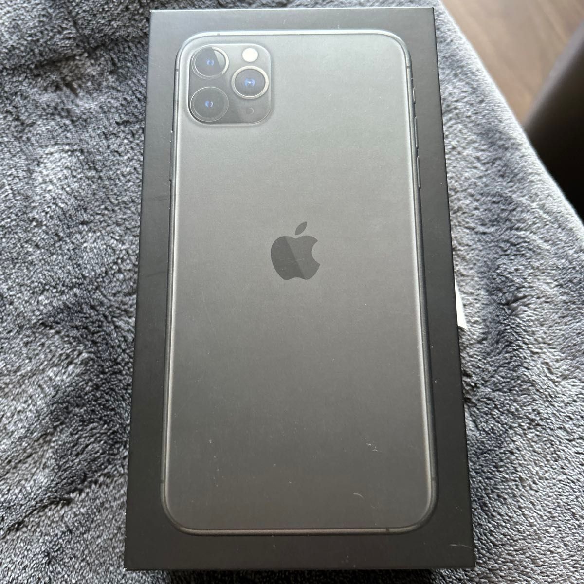 iphone 11 pro max スペースグレイ 256GB 美品｜Yahoo!フリマ（旧