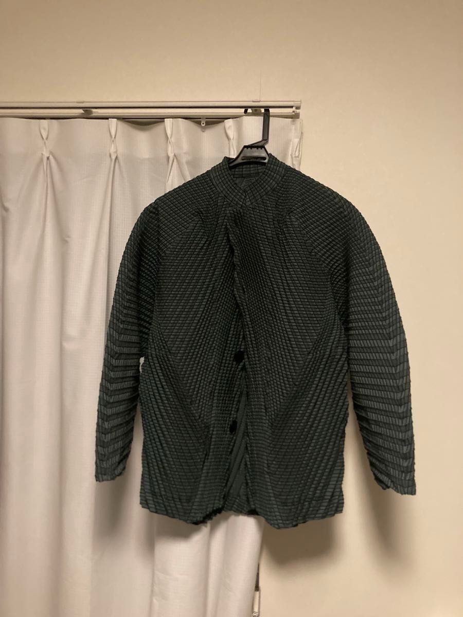 A-POC ABLE ISSEY MIYAKE TYPE-O 013 KHAKI｜Yahoo!フリマ（旧PayPay