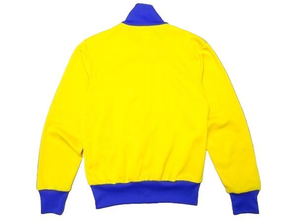 ☆アディダス☆スウェーデン代表ジャージ2XS/トラックジャケットadidas