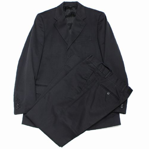 Yahoo!オークション - HELMUT LANG ヘルムート ラング 本人期 セットア