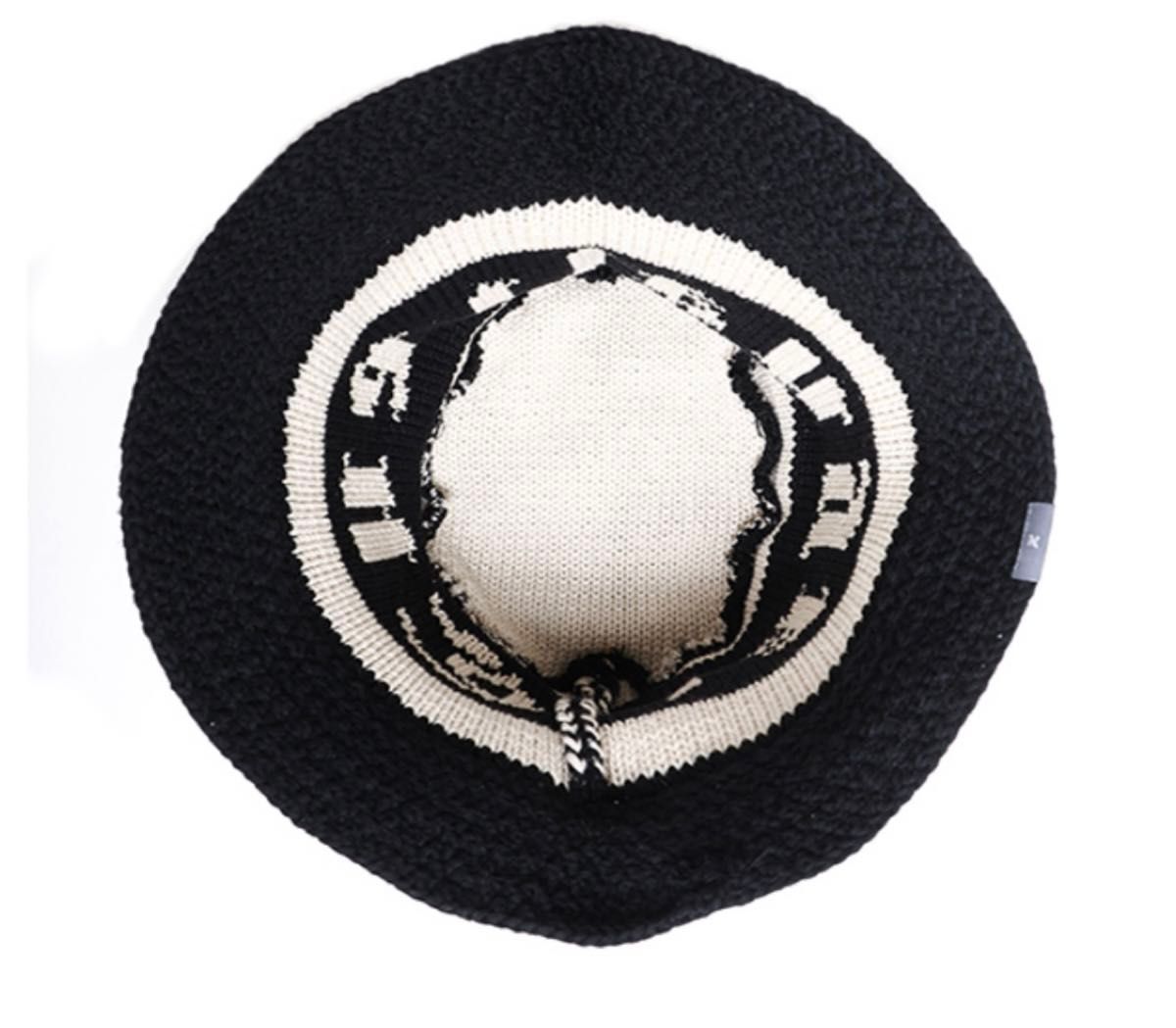 新品未使用 タグ付 CHALLENGER CRUSHER HAT クラッシャーハット