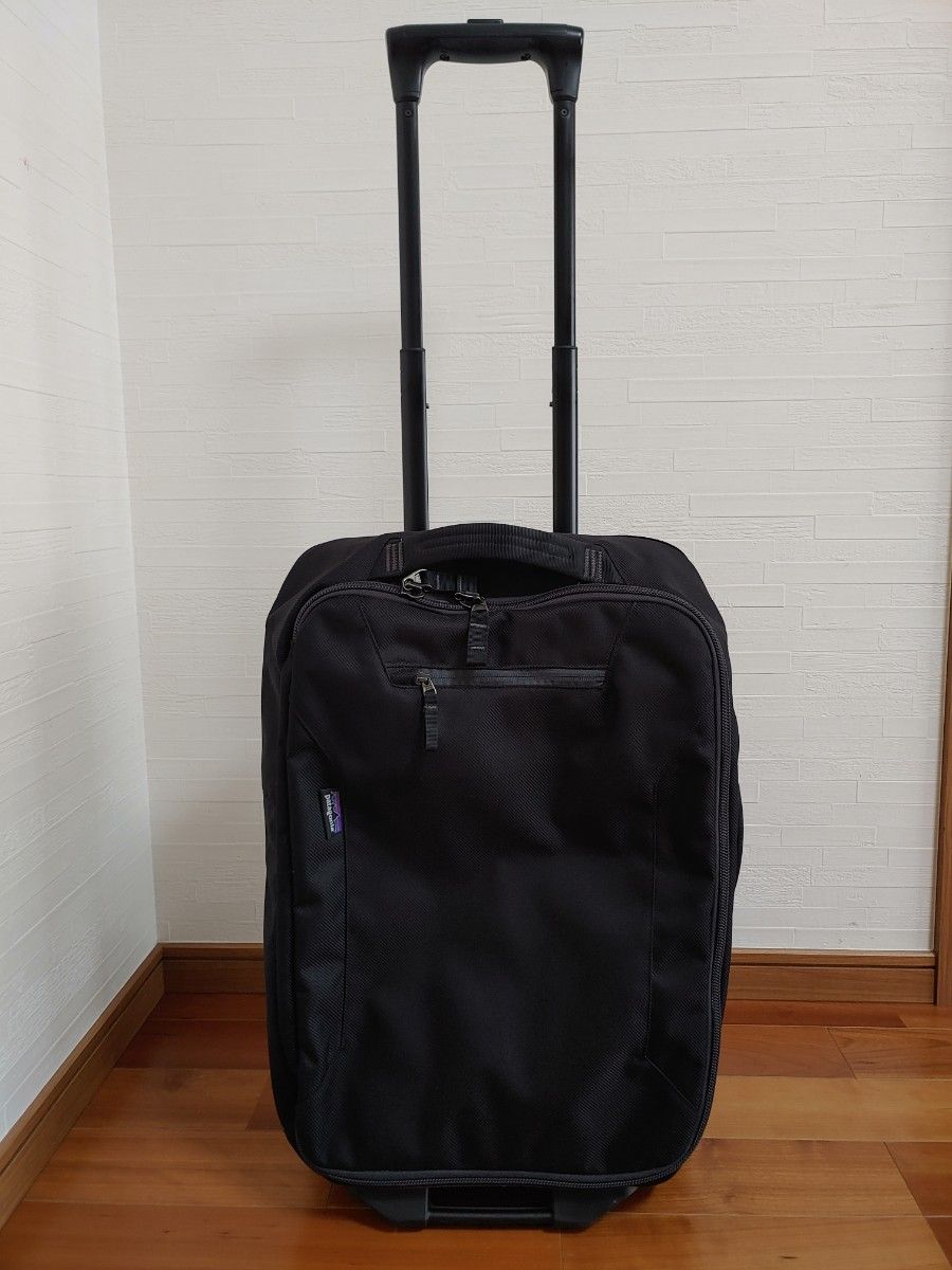 patagonia パタゴニア Transport Roller 35L キャリーケース キャリー