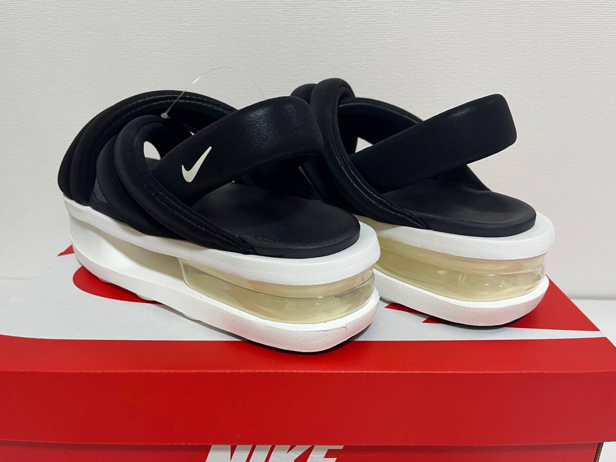 新品】24cm Nike WMNS Air Max Isla Sandal ナイキ ウィメンズ エア