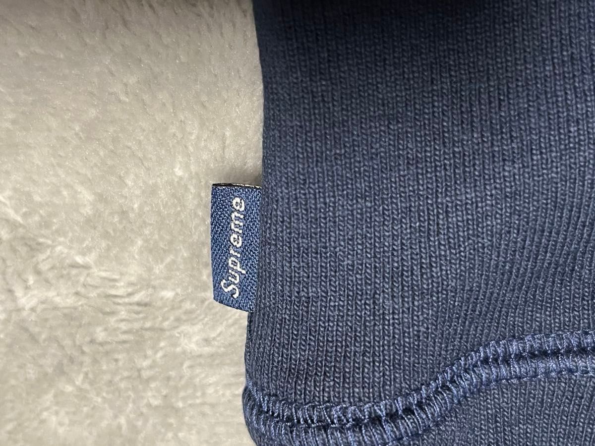正規品】Supreme シュプリーム ボックスロゴ ペイズリー Bandana Box