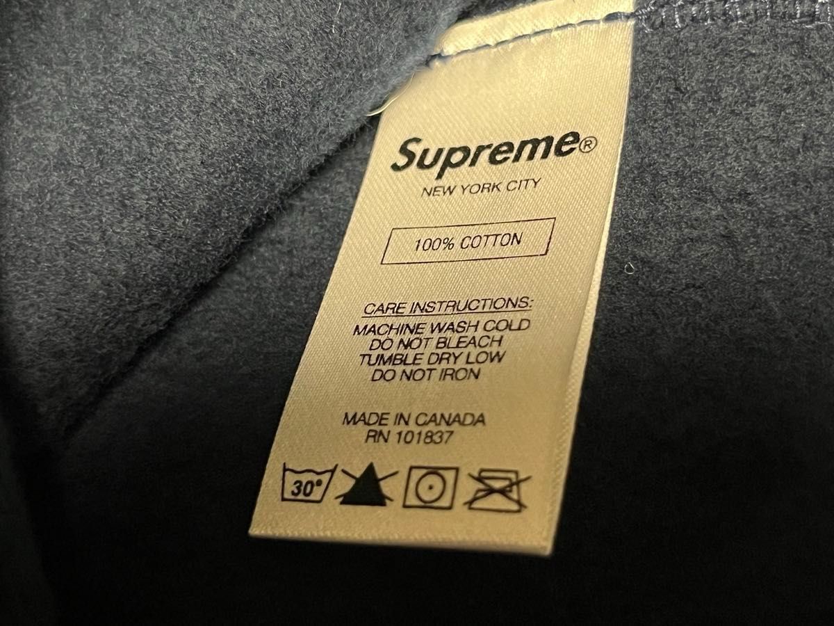 正規品】Supreme シュプリーム ボックスロゴ ペイズリー Bandana Box