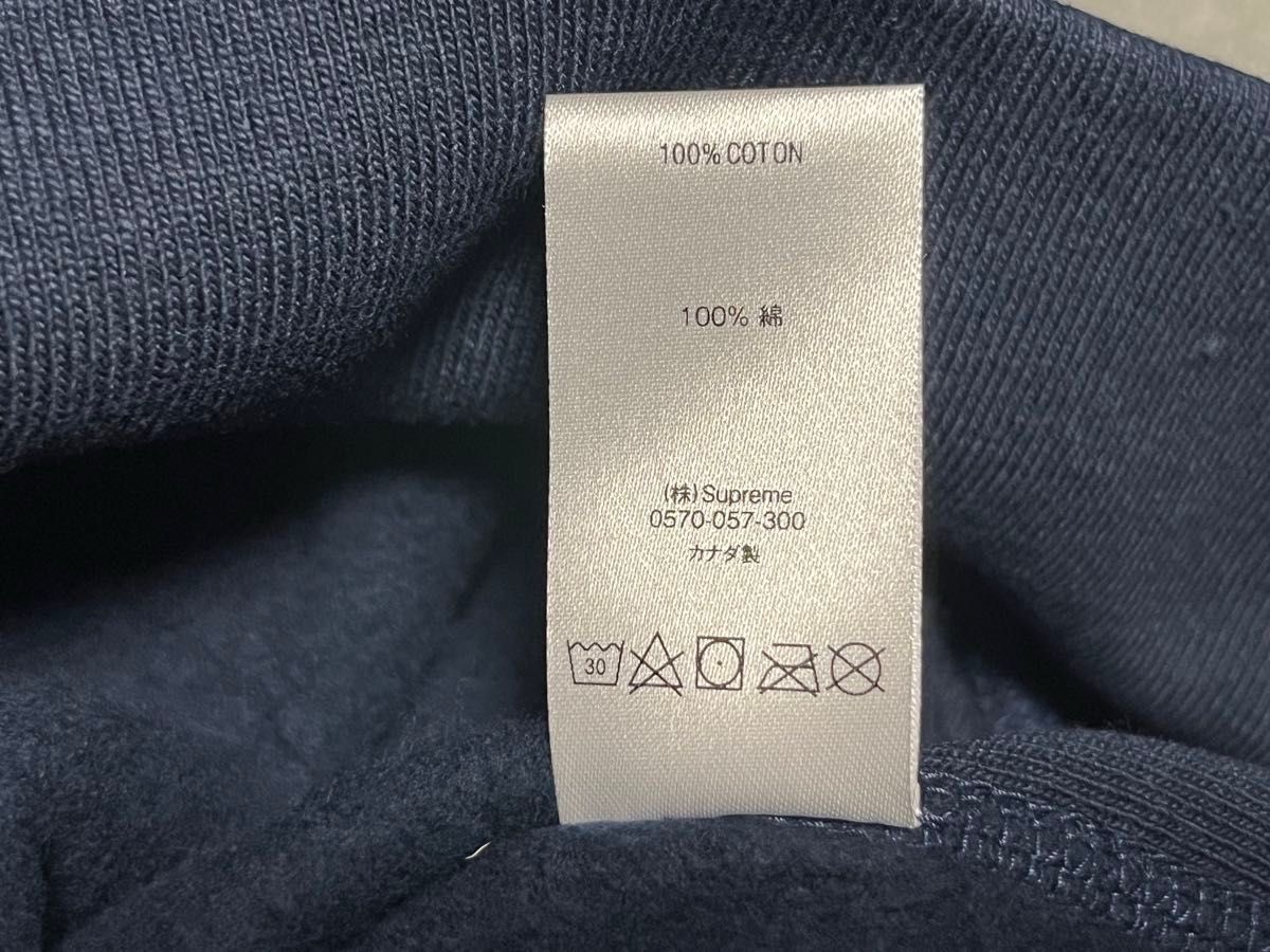 正規品】Supreme シュプリーム ボックスロゴ ペイズリー Bandana Box