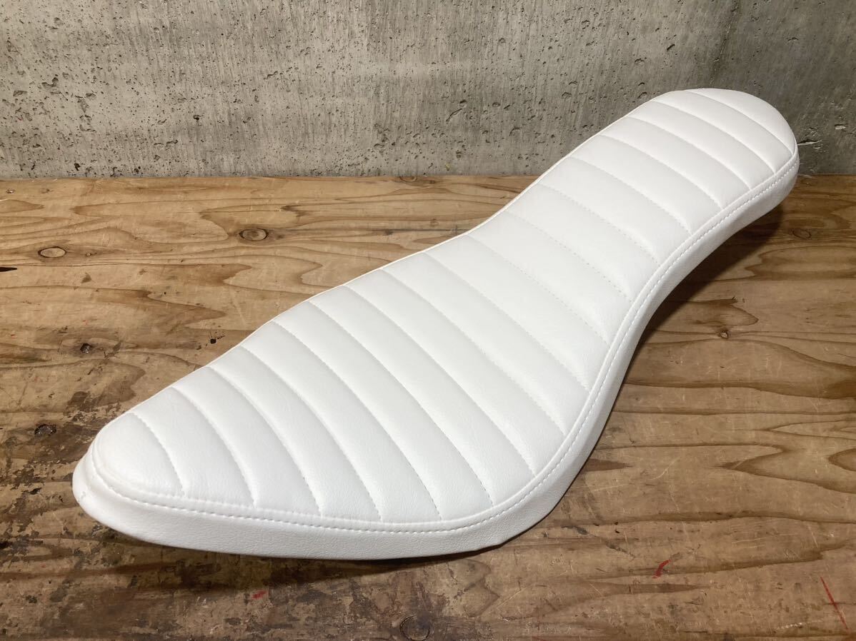 送料無料 コブラシート CCS 白 汎用 タックロール ナックル パンヘッド