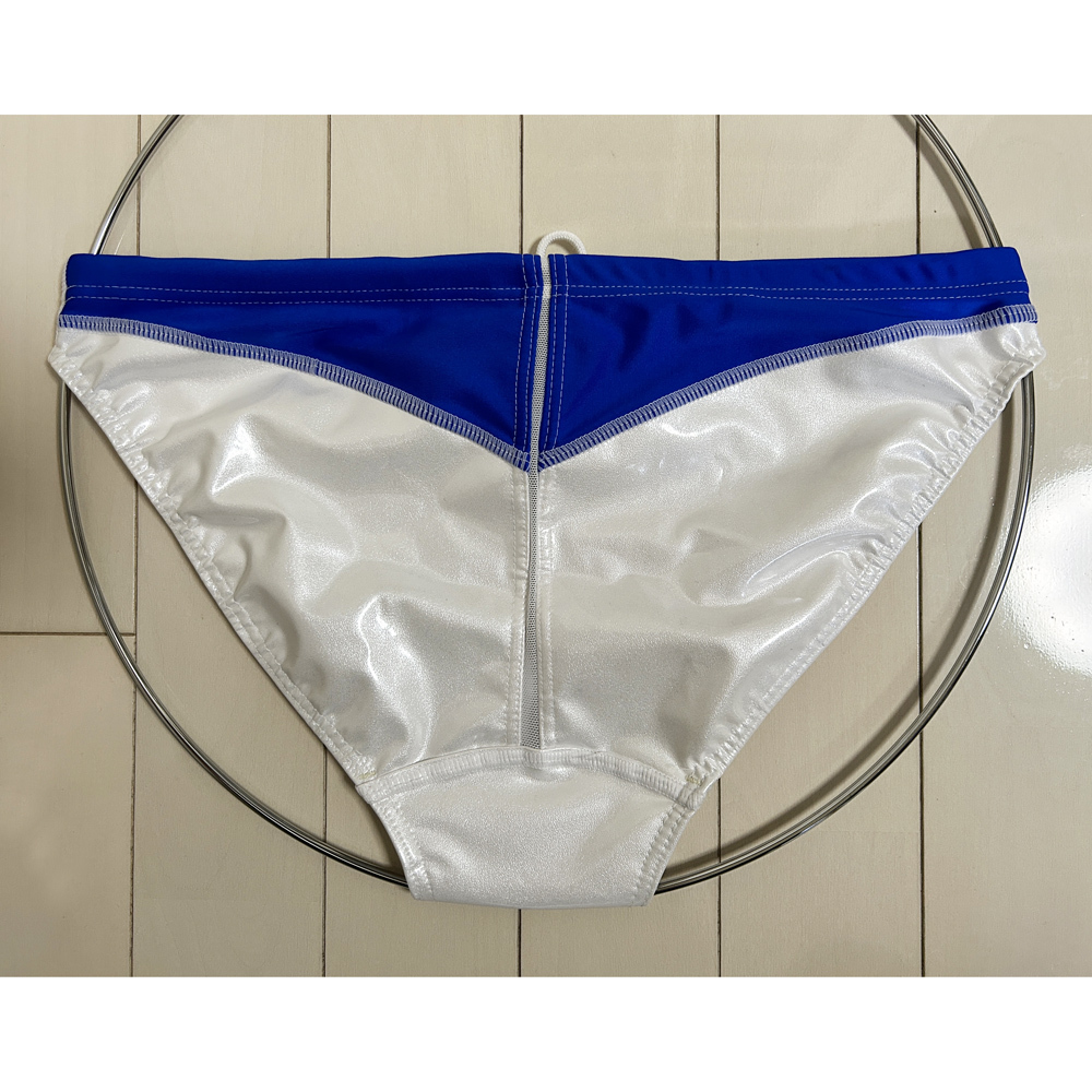 ポロパン 【特注XXLサイズ 90年代 水球用 ポロパン 復刻モデル 】SURF