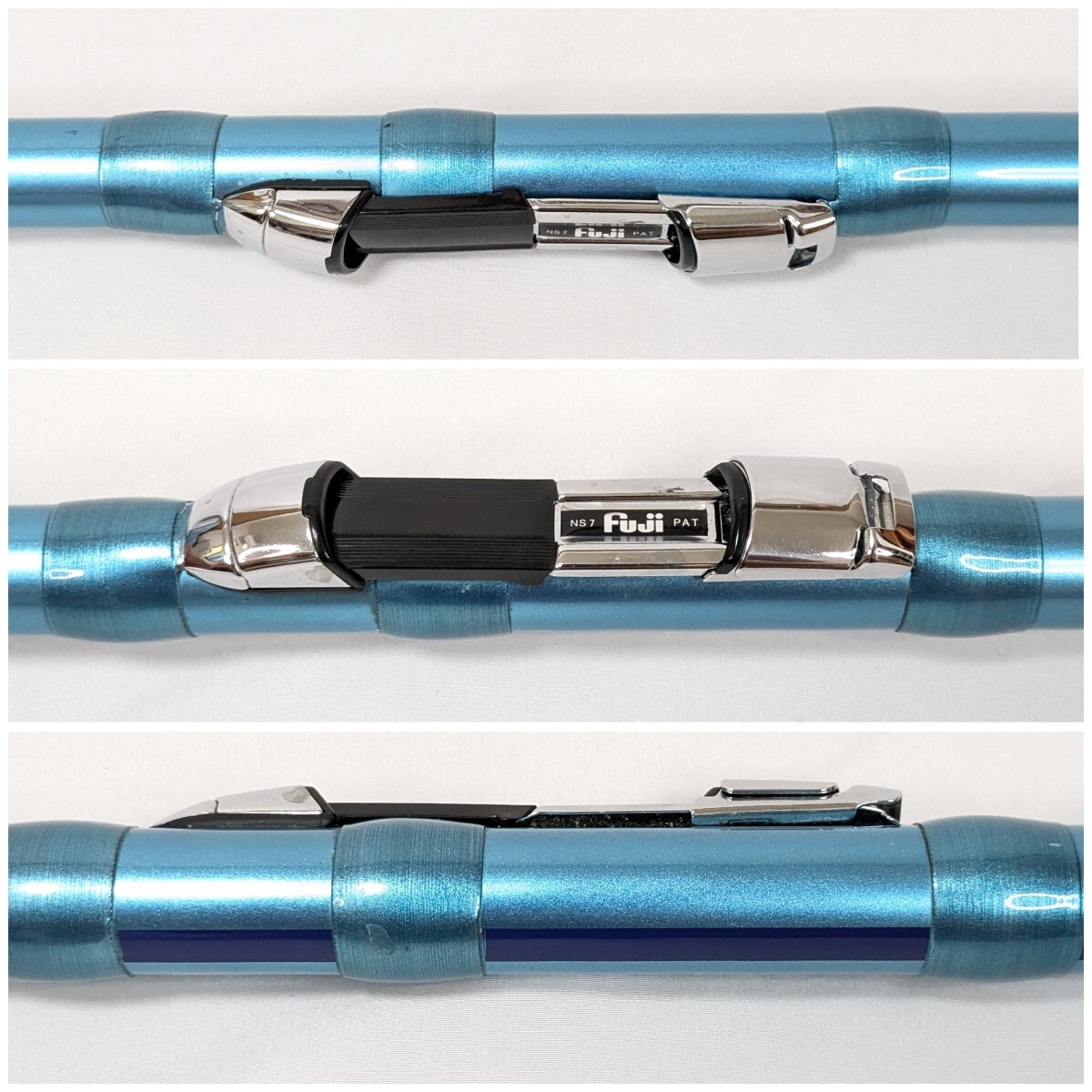 SHIMANO 06 SURF LEADER 425BX-T シマノ サーフリーダー No 23178