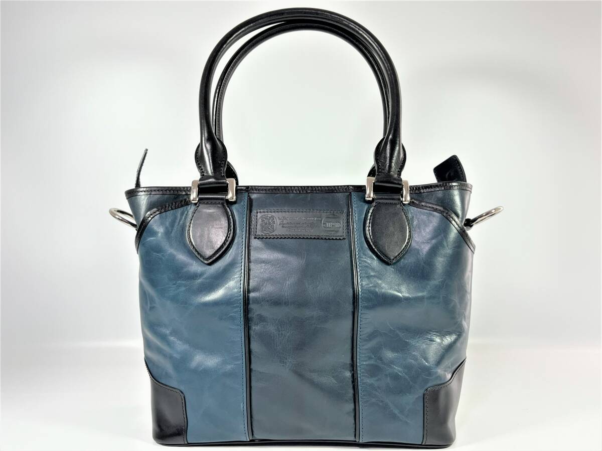 定価165 000 The Warmthcrafts Manufacture ウォームスクラフツ マニュ