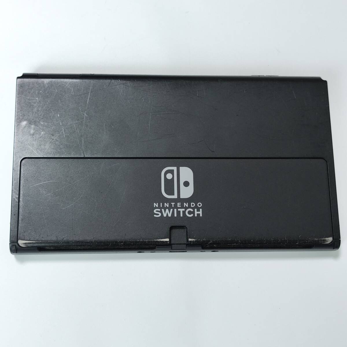 送料無料 Nintendo Switch ニンテンドー スイッチ 有機ELモデル 本体