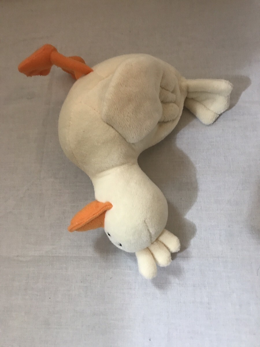 Yahoo!オークション - バムとケロ かいちゃん ぬいぐるみ 中古美品 #y-