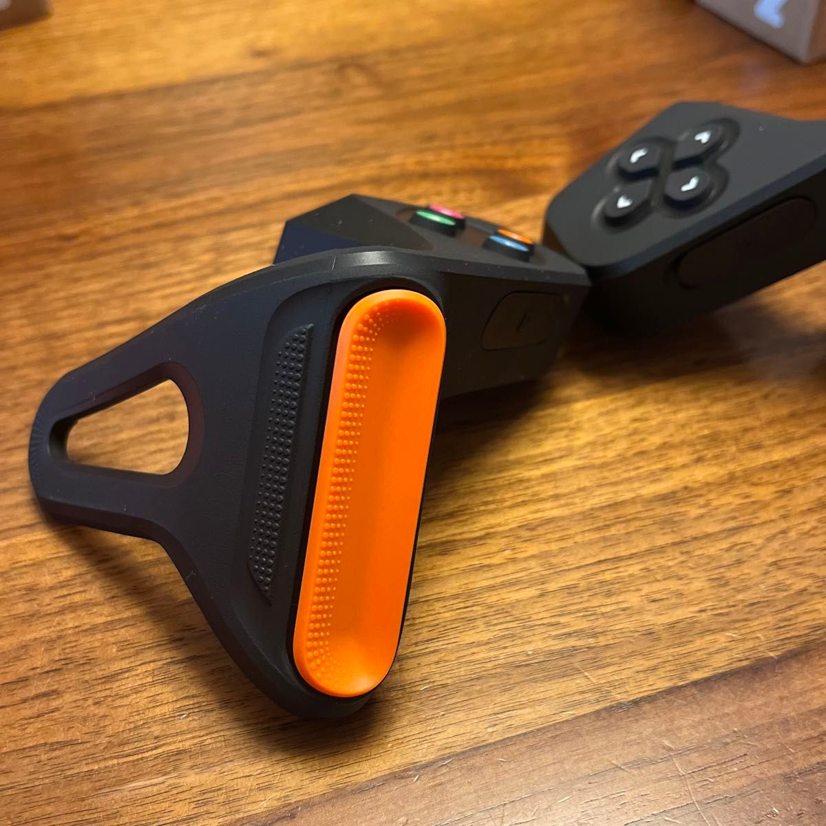 新品 ZWIFT PLAY ズイフト用コントローラー ズイフトプレイ｜Yahoo