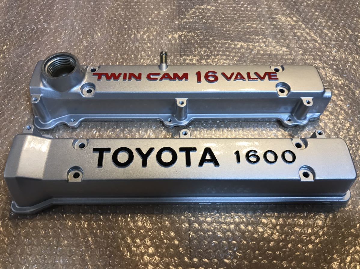 Yahoo!オークション - 塗装代金 特注 プロの仕上げ AE92 AE86 4AG 純