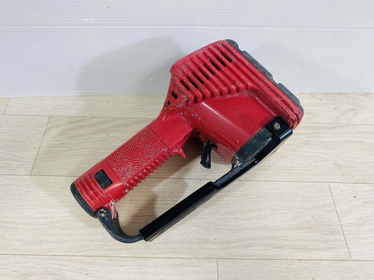 動作確認済 送料無料 古河 ユニック UNIC RC-500FA 送信機 ラジコン